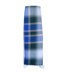 2.30M ROYAL FANCY COLOUR COTTON LUNGI (STYLE 4)